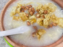 -荔银肠粉(广州天河华利路店)