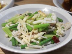 -台记小海鲜(七宝店)