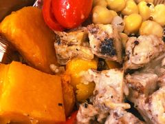 -Mr.Fruits水果先生(英蓝金融中心店)