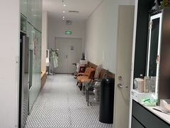 -海马体家庭照相馆(深圳笋岗万象食家家庭店)