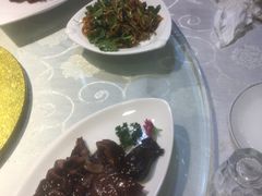-郭师傅(殷高西路店)