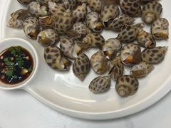 -厦门第七菜市场
