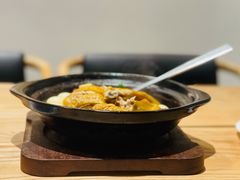 -客汀家宴·客家烟火 四季食材(集美店)