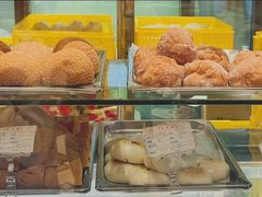 -杏花樓(福州路总店)