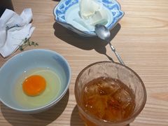 -YAMAKAWA(龙湖胥江天街店)