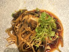 -沈灶河豚宴·河豚融合餐厅(汉中路店)