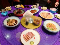 -双东酒店(东关街店)