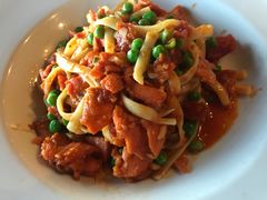 -Top Of Vancouver Revolving Restaurant