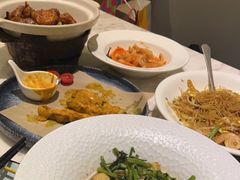 -星怡会·新加坡新美食(苏州中心店)