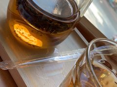 -西西弗书店&矢量咖啡(凯德晶萃广场店)