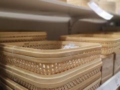 -宜家·瑞典食品屋(四元桥店)