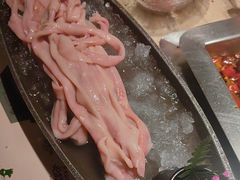 -锦城印象火锅(天府三街店)