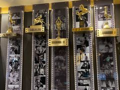 -上海银星皇冠假日酒店