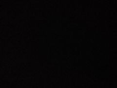 -7天优品·南京东南大学鼓楼医院店