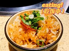 -润泽园椰子鸡(汇一城店)