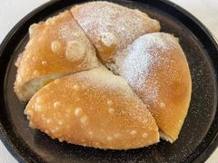 -寻味顺德·顺峰山庄(大良店)