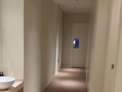 -左右Massage/Spa(长寿路店)