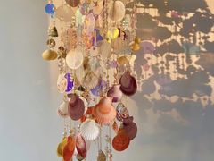 -宸宸画框裱画配框工厂店(莘庄店)