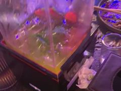 -路边边.炒菜烧烤.音乐餐厅(良乡长虹店)