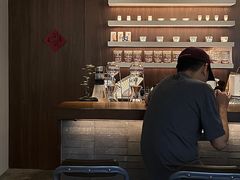 -溯洄咖啡VORTEX COFFEE