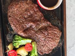 -必胜客(瑞虹店)