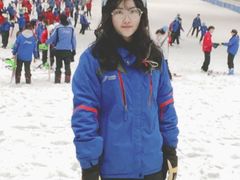 -绍兴启迪乔波冰雪世界