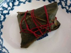 -七若滋·动物奶油生日蛋糕(北苑店)
