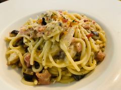 -娜娜家·Nana's restaurant(国金汇店)