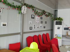 -湖山人家·湖景餐厅·特色农家菜(太湖西山店)