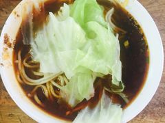 -蒋六十八梯眼镜面(渝中店)