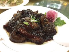 -泰丰楼(前门西大街店)