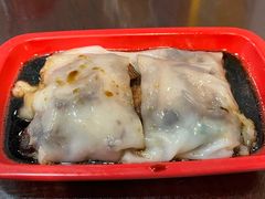 -昇记肠粉王(福华路店)