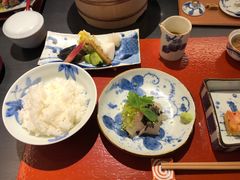 -鯛匠 HANANA