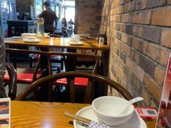 -金掌勺·锅包肉(双榆树店)