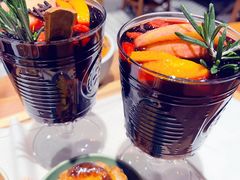 热红酒-Luneurs(幸福里店)