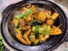 -粤·向群饭店(龙津东路总店)