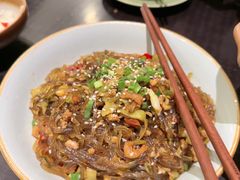 -桂小厨广西菜(万象城店)