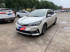 -李师傅修车连锁(万柳店)