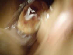 -双桂坊美食街(南大街商业步行街店)
