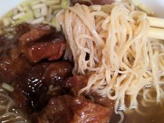 -竹园竹升面(西关总店)