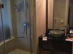 -顺德君豪酒店(佛山容桂渔人码头店)