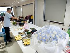 -麓舍全景太湖温泉别墅团建拓展会议亲子