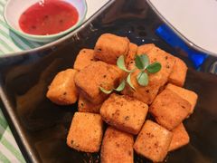 -桂满陇·杭州饭店(清河万象店)