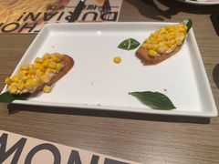 -C'è Amore 爱意(盛京大奥莱店)