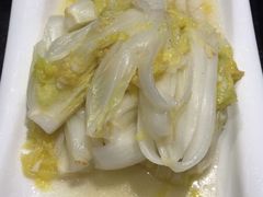 -南国会酒家(岗顶1站广场店)