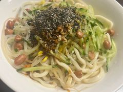 -艺味深尝(云锦路店)
