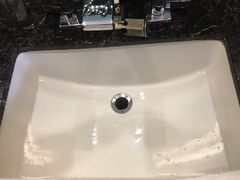 -三亚湾红树林度假世界(木棉酒店)