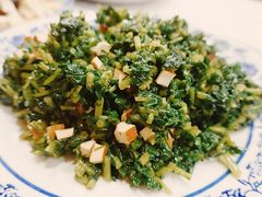 -邱记私房菜·十八年本地菜