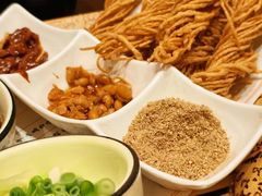 -阿五黄河大鲤鱼(纬三路店)