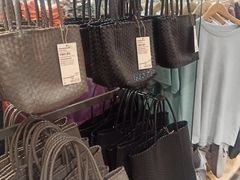 -MUJI无印良品(天河领展广场店)